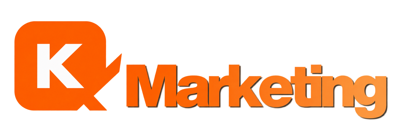 K Marketing