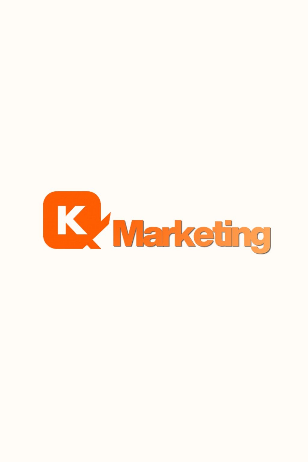 KARVEQA Marketing